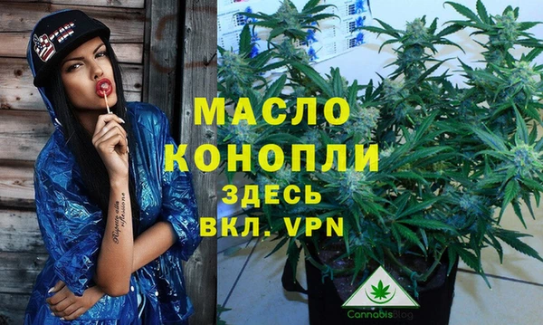 mdpv Дмитриев