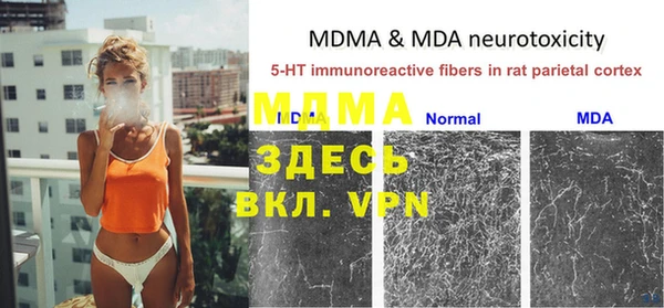 mdpv Дмитриев