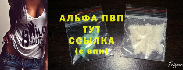 mdpv Дмитриев