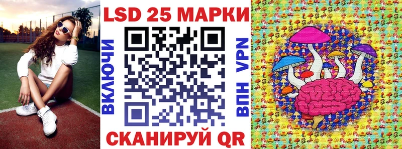 Купить закладки  Райчихинск  Наркотические марки 1,8мг 